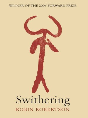cover image of Swithering